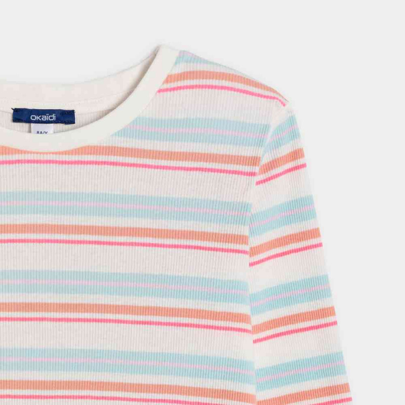 OKAIDI MAJICA TRAGIBUS 