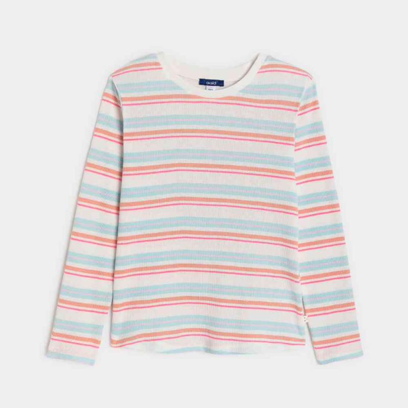 OKAIDI MAJICA TRAGIBUS 