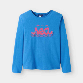 OKAIDI MAJICA TALAMER 