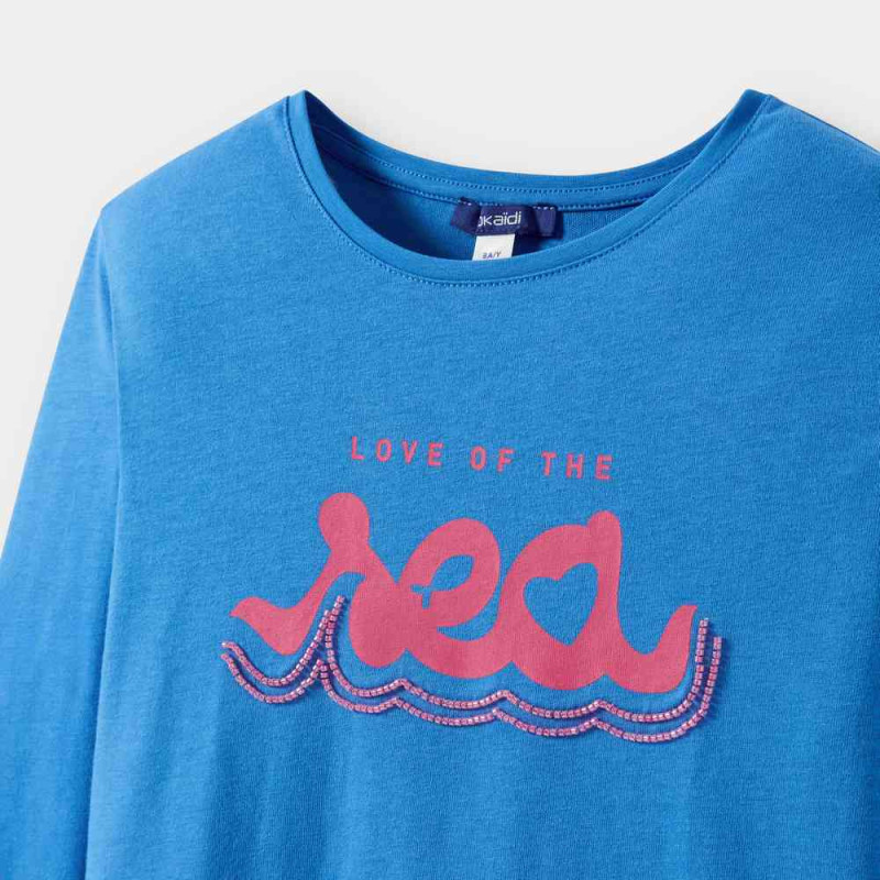 OKAIDI MAJICA TALAMER 