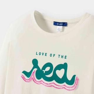 OKAIDI MAJICA TALAMER 