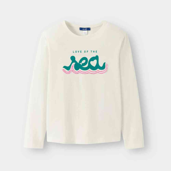 OKAIDI MAJICA TALAMER 