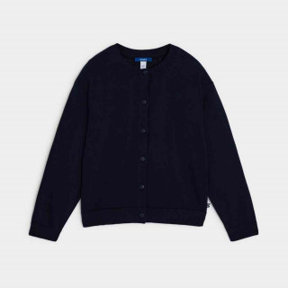 OKAIDI CARDIGAN PAULETTE 