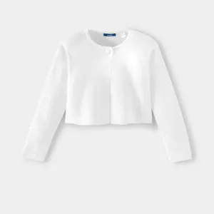 OKAIDI BOLERO PIESTA
