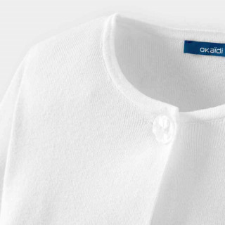 OKAIDI BOLERO PIESTA 