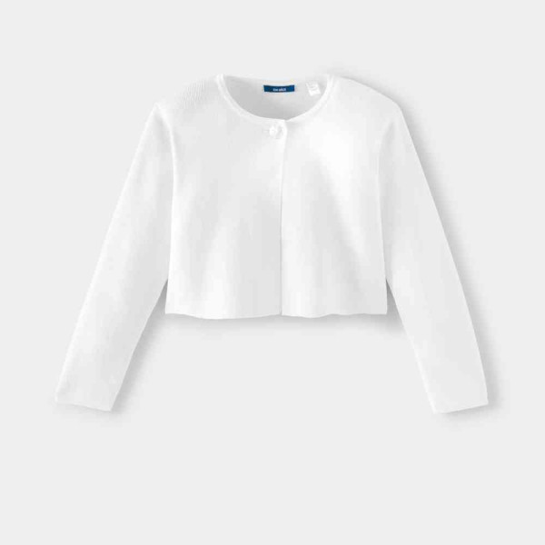 OKAIDI BOLERO PIESTA 