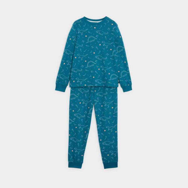 OKAIDI PIDZAMA NSTAR 