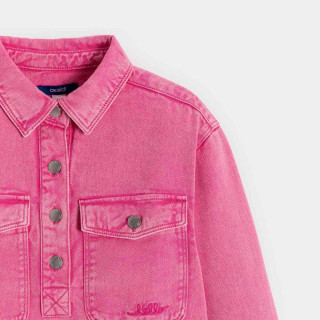 OKAIDI HALJINA ROAMPLE 