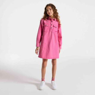 OKAIDI HALJINA ROAMPLE 