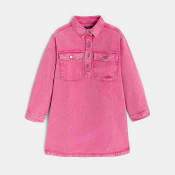 OKAIDI HALJINA ROAMPLE 