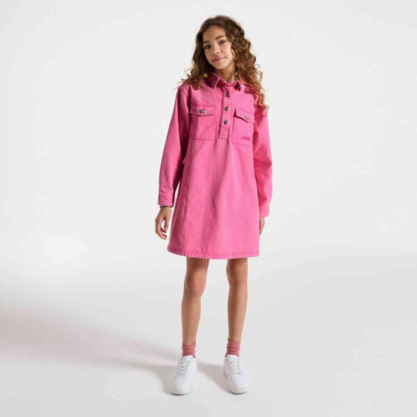 OKAIDI HALJINA ROAMPLE 