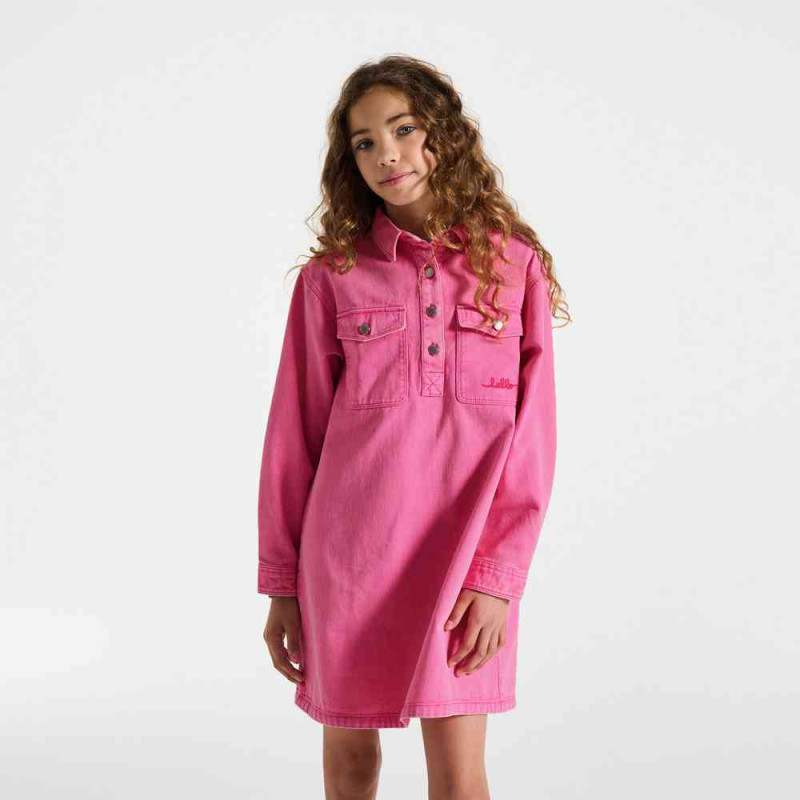 OKAIDI HALJINA ROAMPLE 