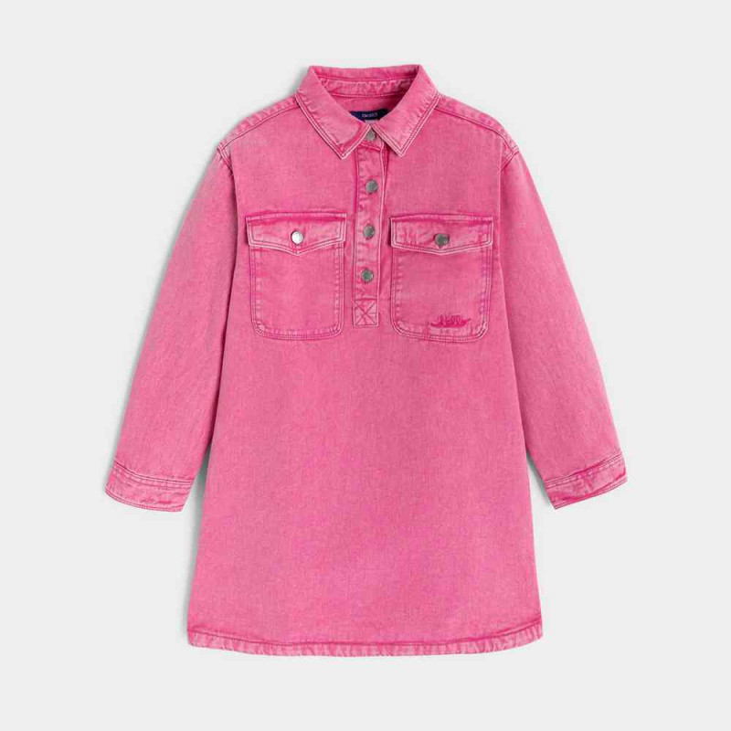 OKAIDI HALJINA ROAMPLE 