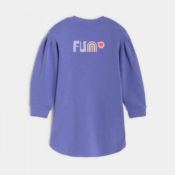 OKAIDI HALJINA ROFUN 