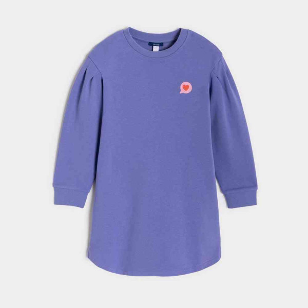 OKAIDI HALJINA ROFUN 