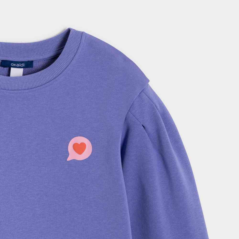 OKAIDI HALJINA ROFUN 