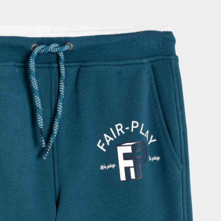 OKAIDI DONJI DEO JUMPY 