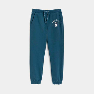 OKAIDI DONJI DEO JUMPY 