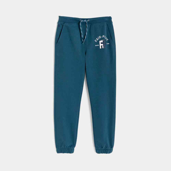 OKAIDI DONJI DEO JUMPY 