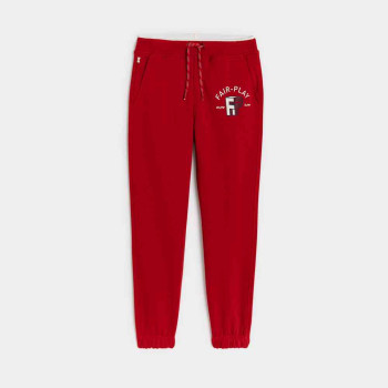 OKAIDI DONJI DEO JUMPY 