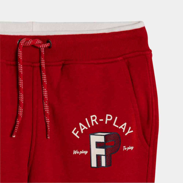 OKAIDI DONJI DEO JUMPY 