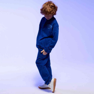 OKAIDI HELANKE JODYSSEY 