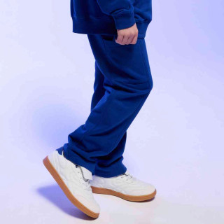 OKAIDI HELANKE JODYSSEY 