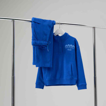 OKAIDI HELANKE JODYSSEY 