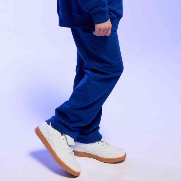 OKAIDI HELANKE JODYSSEY 