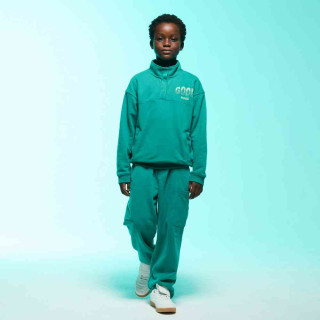 OKAIDI HELANKE JODYSSEY 