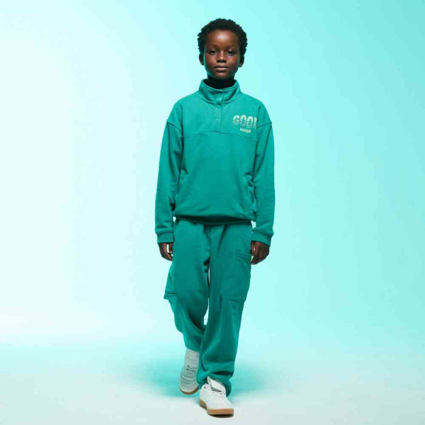 OKAIDI HELANKE JODYSSEY 