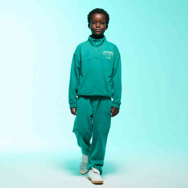 OKAIDI HELANKE JODYSSEY 