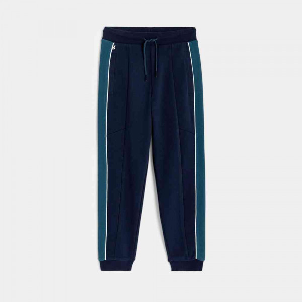 OKAIDI HELANKE JOSPORT 