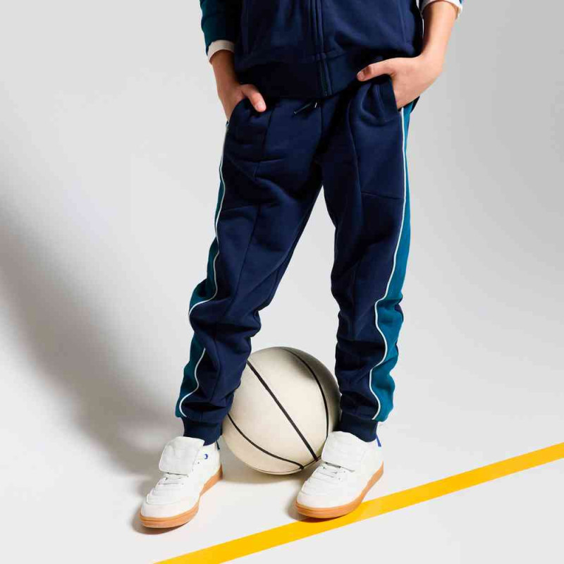 OKAIDI HELANKE JOSPORT 