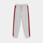 OKAIDI DONJI DEO JOSPORT