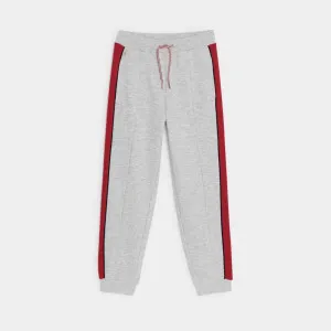 OKAIDI DONJI DEO JOSPORT