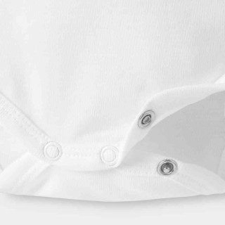 OBAIBI BODI ENVIE 3 KOM 