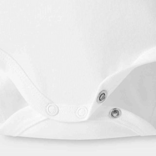 OBAIBI BODI ETOILE 3 KOM 