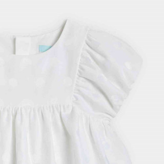 OBAIBI HALJINA ROANNA 