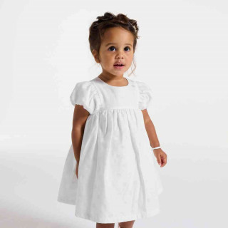 OBAIBI HALJINA ROANNA 