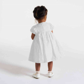 OBAIBI HALJINA ROANNA 