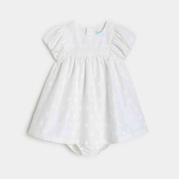 OBAIBI HALJINA ROANNA 