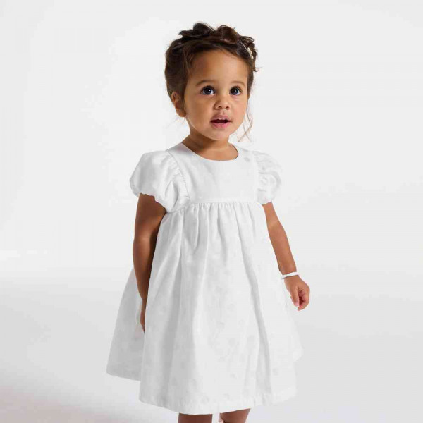 OBAIBI HALJINA ROANNA 