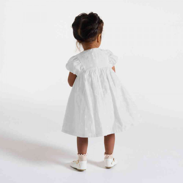 OBAIBI HALJINA ROANNA 