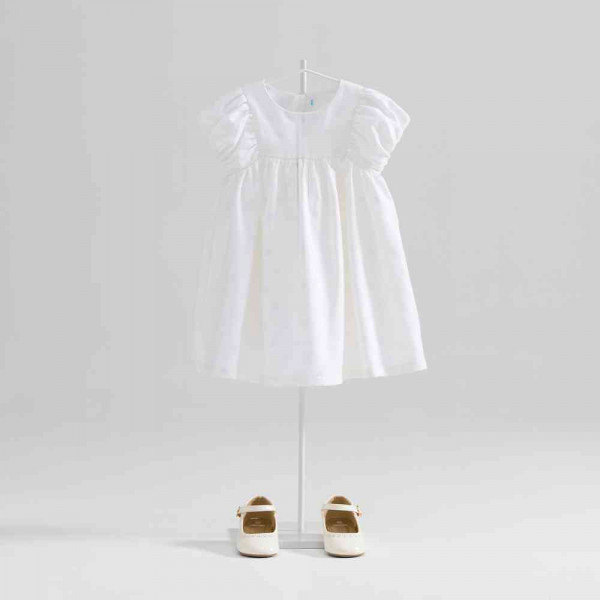 OBAIBI HALJINA ROANNA 