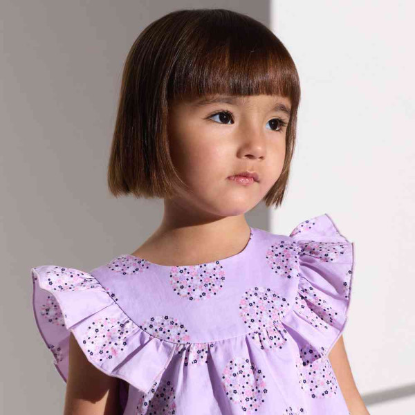 OBAIBI HALJINA ROSOPHIA 