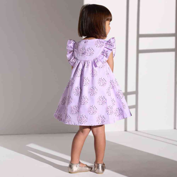 OBAIBI HALJINA ROSOPHIA 