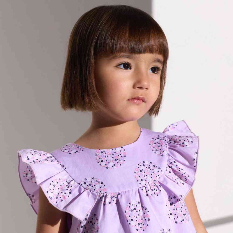 OBAIBI HALJINA ROSOPHIA 