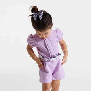 OBAIBI KOMBINEZON COMBRELLE 