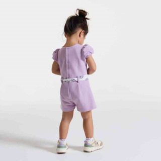 OBAIBI KOMBINEZON COMBRELLE 